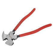 Sealey Premier Premier Fencing Pliers 260mm AK5450 Sealey Premier - Dynamic Drive