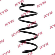 KYB Front Suspension Coil Spring fits Mazda CX-5 2012-2017 2.2