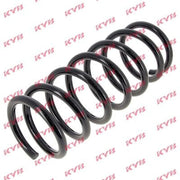 KYB Rear Suspension Coil Spring fits Volvo XC60 I SUV 2008-2017 2.4