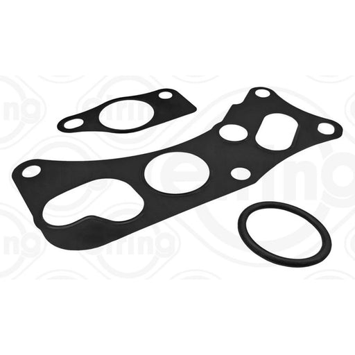 Elring Thermostat Housing Gasket ID Wide B59.970