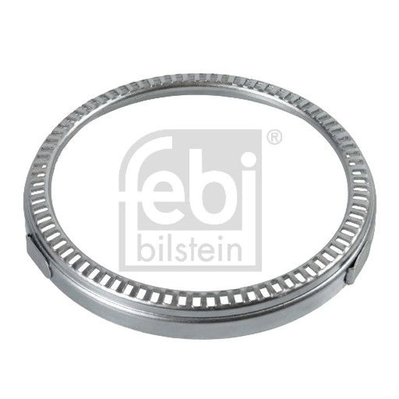 Febi ABS Sensor Ring Rear Right 109251