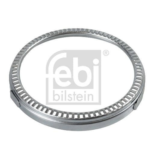 Febi ABS Sensor Ring Rear Right 109251