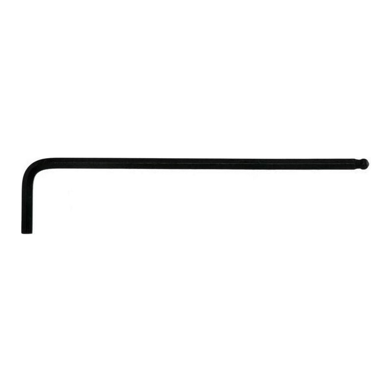 Teng Tools Ball Point Hex Key AF 1/8" Teng Tools - Dynamic Drive