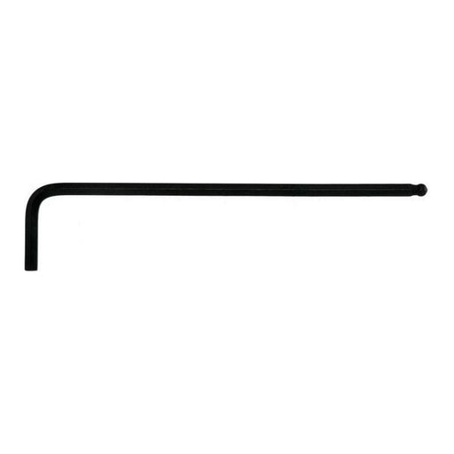 Teng Tools Ball Point Hex Key AF 1/8" Teng Tools - Dynamic Drive
