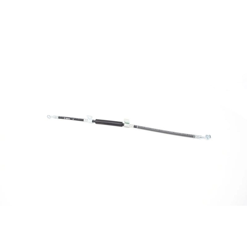 Bosch Brake Hydraulic Hose Line Front Right fits Kia Sorento I 2002-2011