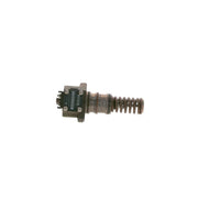 Bosch Diesel Injection Pump
