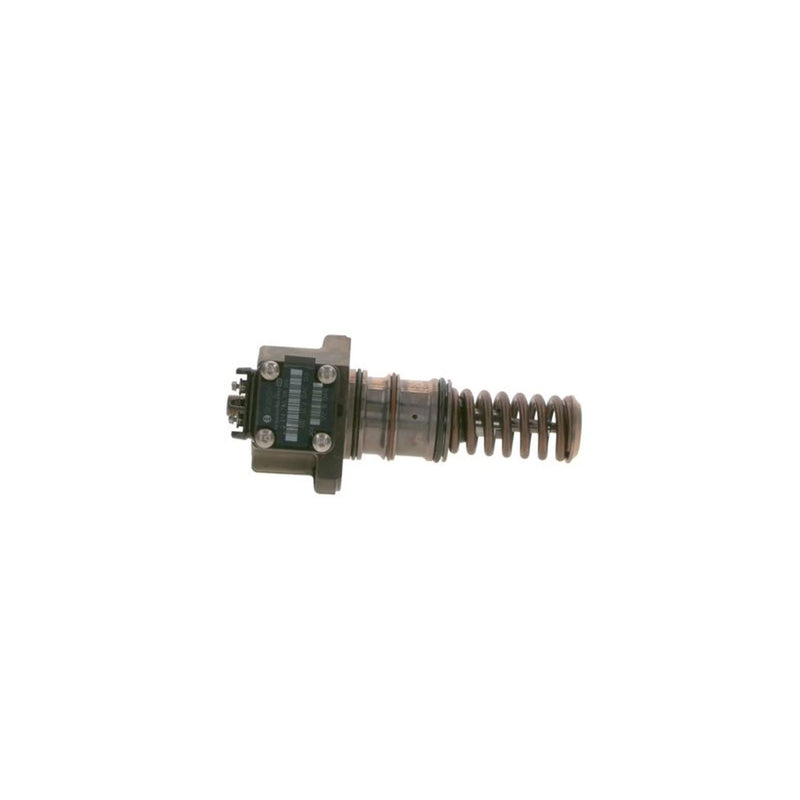 Bosch Diesel Injection Pump