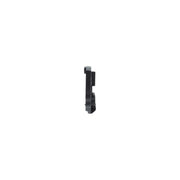 Bosch Alternator Protective Cap