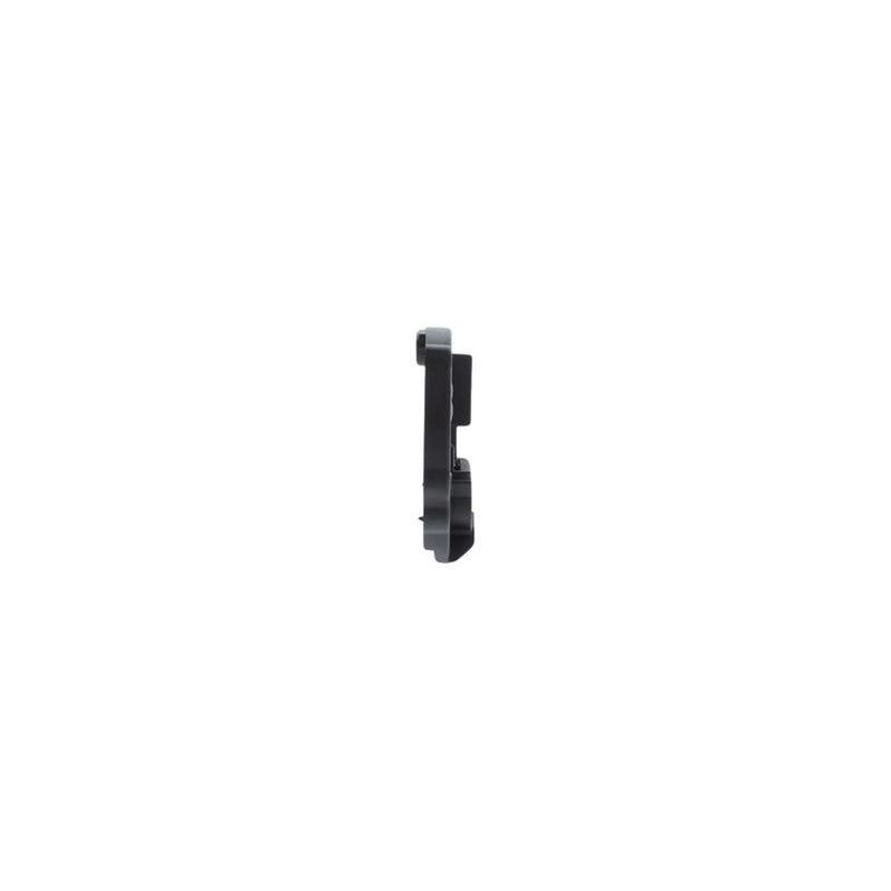 Bosch Alternator Protective Cap