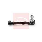 Apec Steering Tie Rod End Ball Joint Front Right fits BMW 5 2016-2023