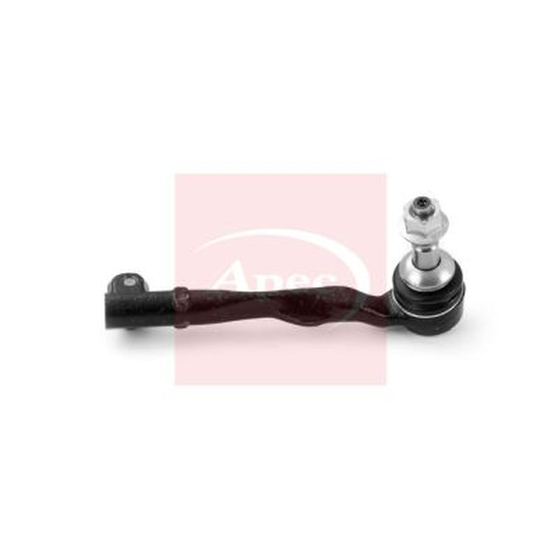 Apec Steering Tie Rod End Ball Joint Front Right fits BMW 5 2016-2023
