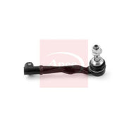 Apec Steering Tie Rod End Ball Joint Front Right AST7111