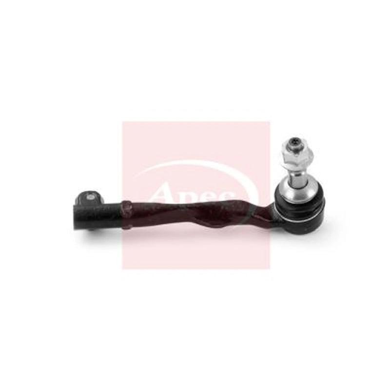 Apec Steering Tie Rod End Ball Joint Front Right AST7111