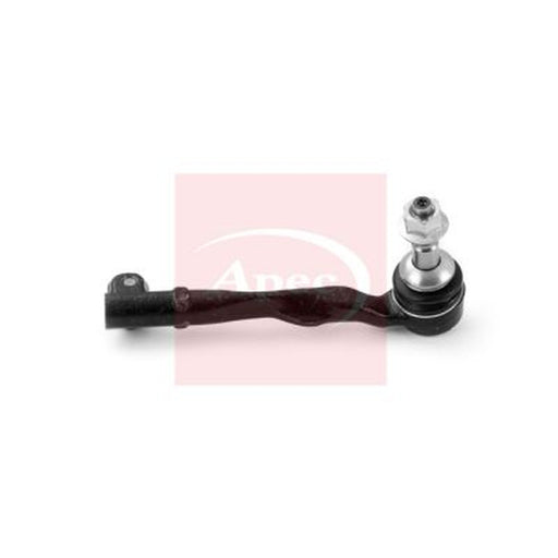 Apec Steering Tie Rod End Ball Joint Front Right fits BMW 5 2016-2023