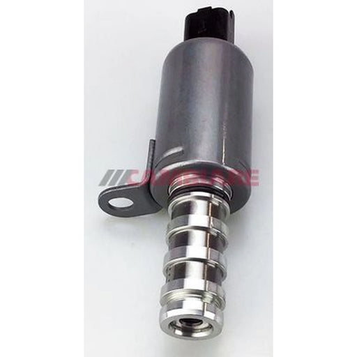 Cambiare VVT Camshaft Control Valve fits BMW 1 Sports Hatch 2011-2019