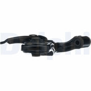 Delphi Control/Trailing Arm Lower fits Lexus Ct 2011 on
