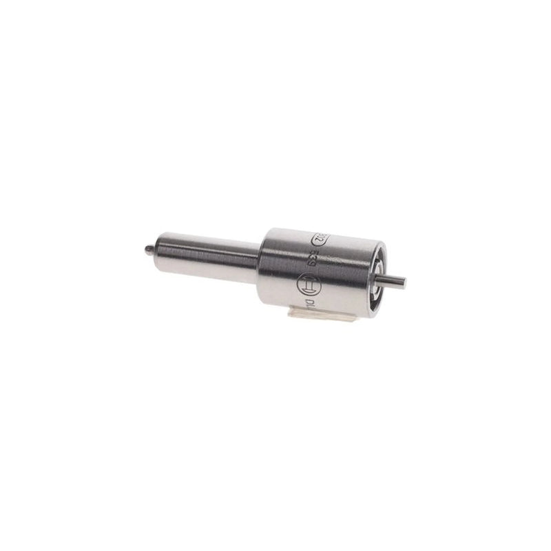 Bosch Diesel Injector Nozzle Tip