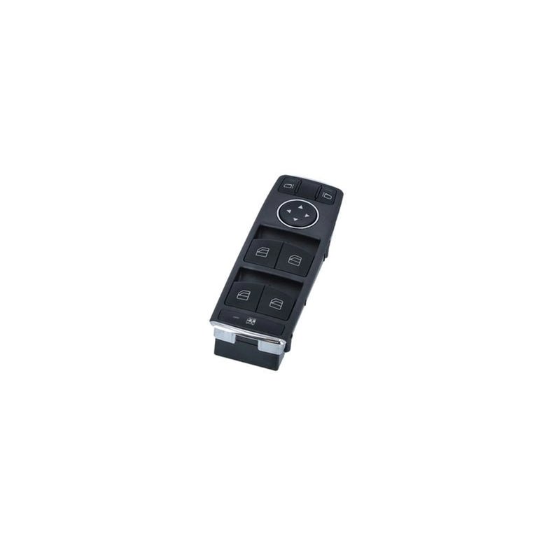 NRF Electric Window Switch Control Driver side Pin 911004