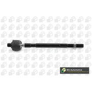 BGA Stabiliser Drop Link Front Right SR7356