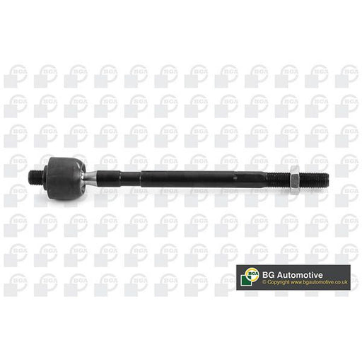 BGA Stabiliser Drop Link Front Right fits Renault Clio 1998-2010 1.2 1.4 1.6 1.9