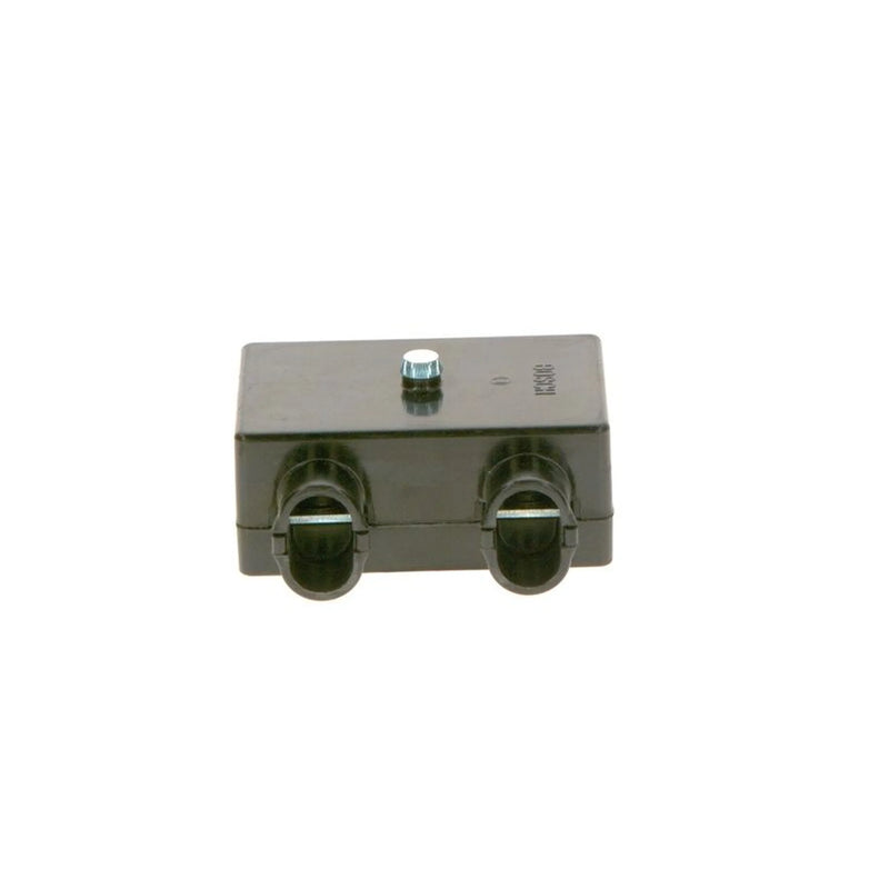 Bosch Fuse Holder Block