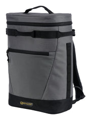 Quest Autograph Hampshire Cooler Bag Quest - Dynamic Drive