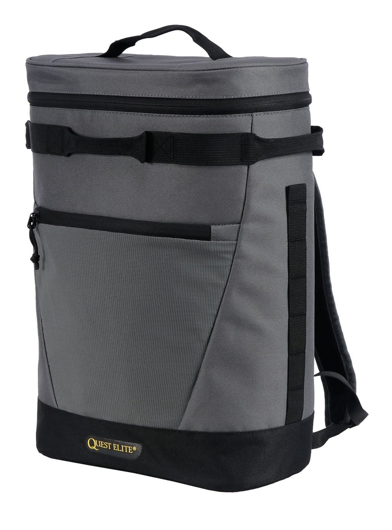 Quest Autograph Hampshire Cooler Bag Quest - Dynamic Drive