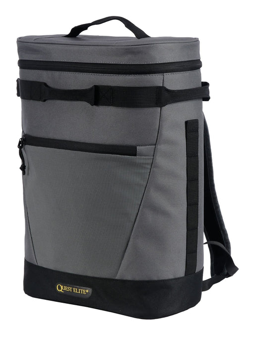 Quest Autograph Hampshire Cooler Bag Quest - Dynamic Drive