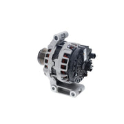 Bosch Car Alternator 12V