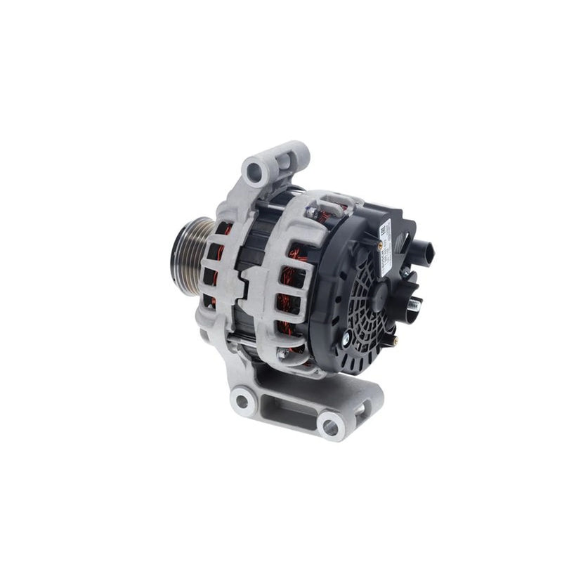Bosch Car Alternator 12V