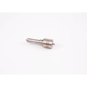 Bosch Diesel Injector Nozzle Tip
