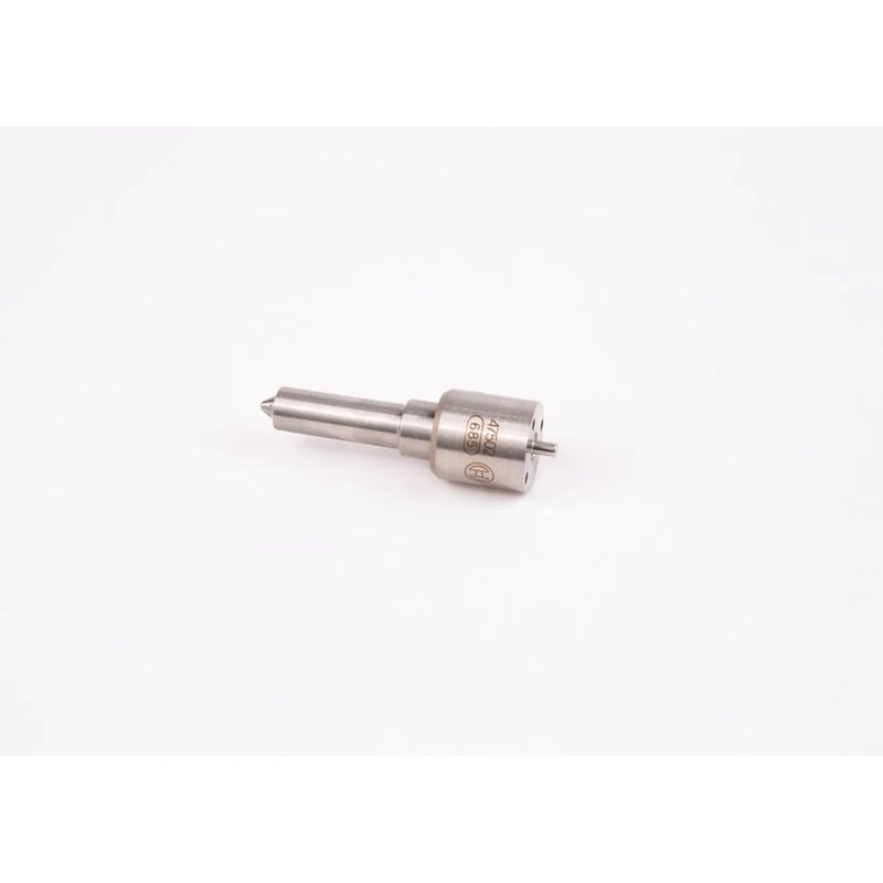 Bosch Diesel Injector Nozzle Tip