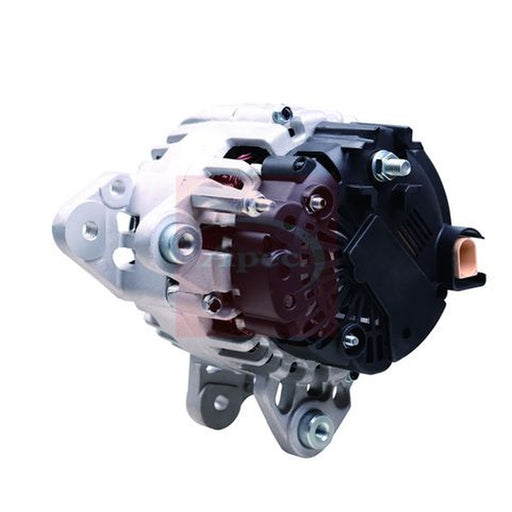Apec Car Alternator 12V fits Audi A1 2010-2015 1.2