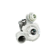 NRF Turbocharger Turbo Unit 90010109