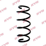 KYB Front Right Suspension Coil Spring fits Honda Civic VIII 2005-2012 1.8