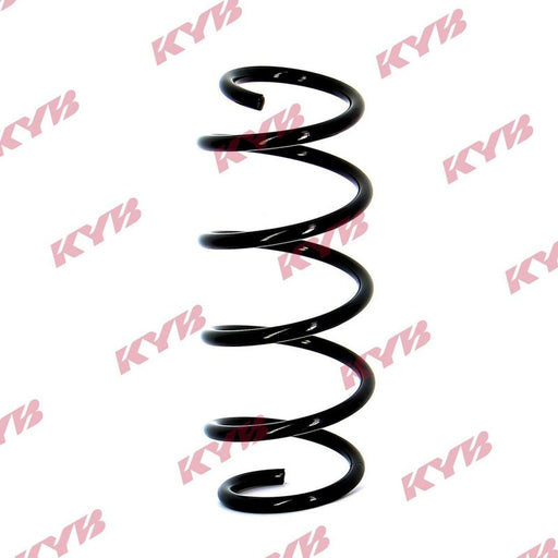 KYB Front Right Suspension Coil Spring RA1659