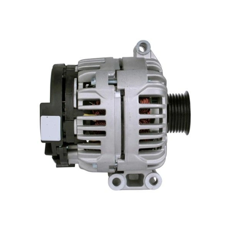 Hella Car Alternator 12V fits Mini Mini 2001-2008