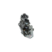 Bosch Diesel Injection Pump