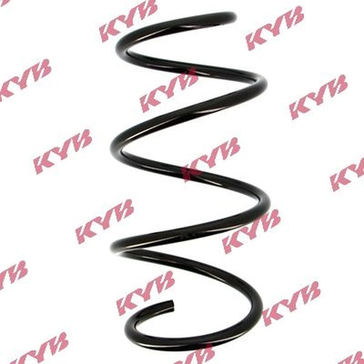 KYB Front Suspension Coil Spring RA1185