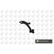BGA Control/Trailing Arm Front Left TRC2533