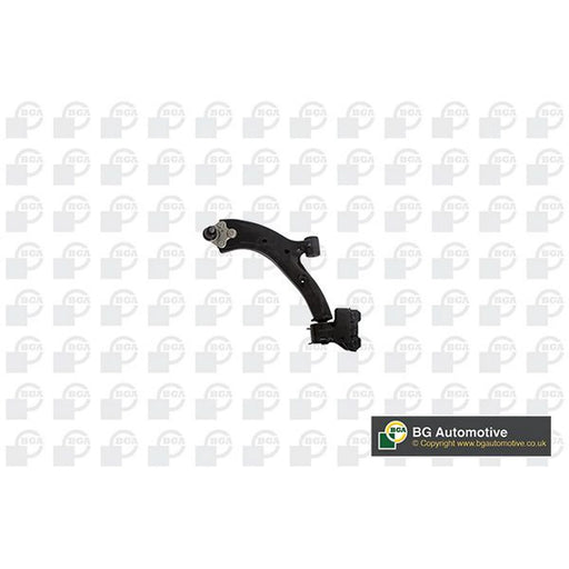 BGA Control/Trailing Arm Front Left TRC2533