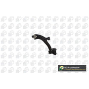 BGA L+R Front Control/Trailing Arms fits Honda Cr-V III 2006-2012 2.0 2.2 2.4
