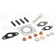 Elring Charger Mounting Kit 434.420