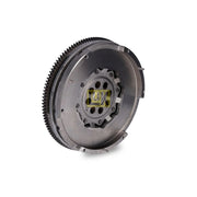 LuK Engine Flywheel Teeth fits Hyundai Santa Fé II 2006-2012 2.2