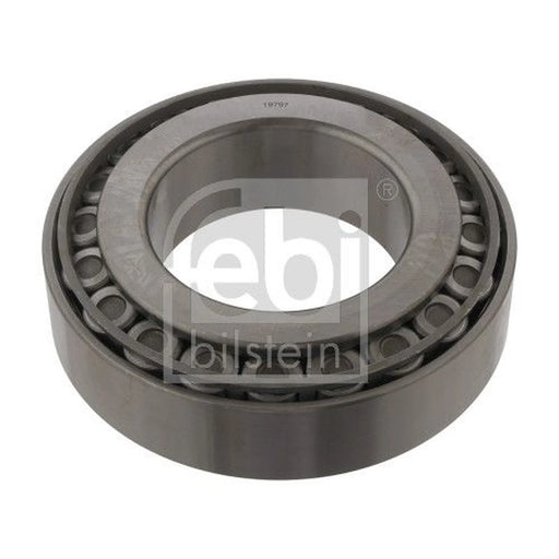 Febi Wheel Bearing 200mm OD ID Wide 19797