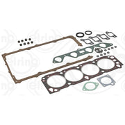Elring Cylinder Head Gasket Kit 590.585