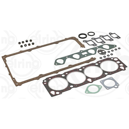 Elring Cylinder Head Gasket Kit 590.585