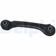 Delphi Control/Trailing Arm Right fits Opel Insignia B Country Tourer 2017 on
