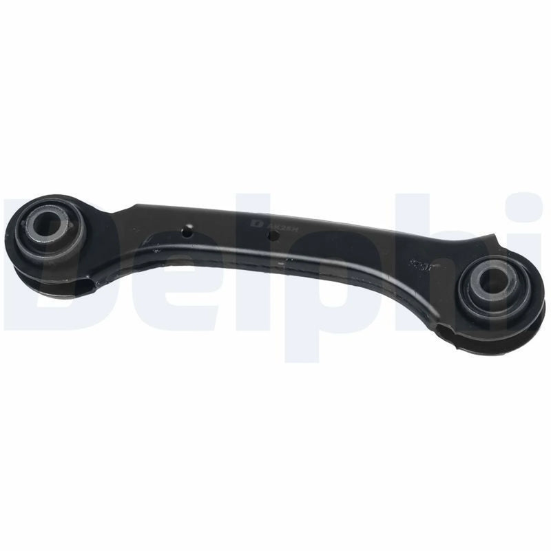 Delphi Control/Trailing Arm Right fits Opel Insignia B Country Tourer 2017 on