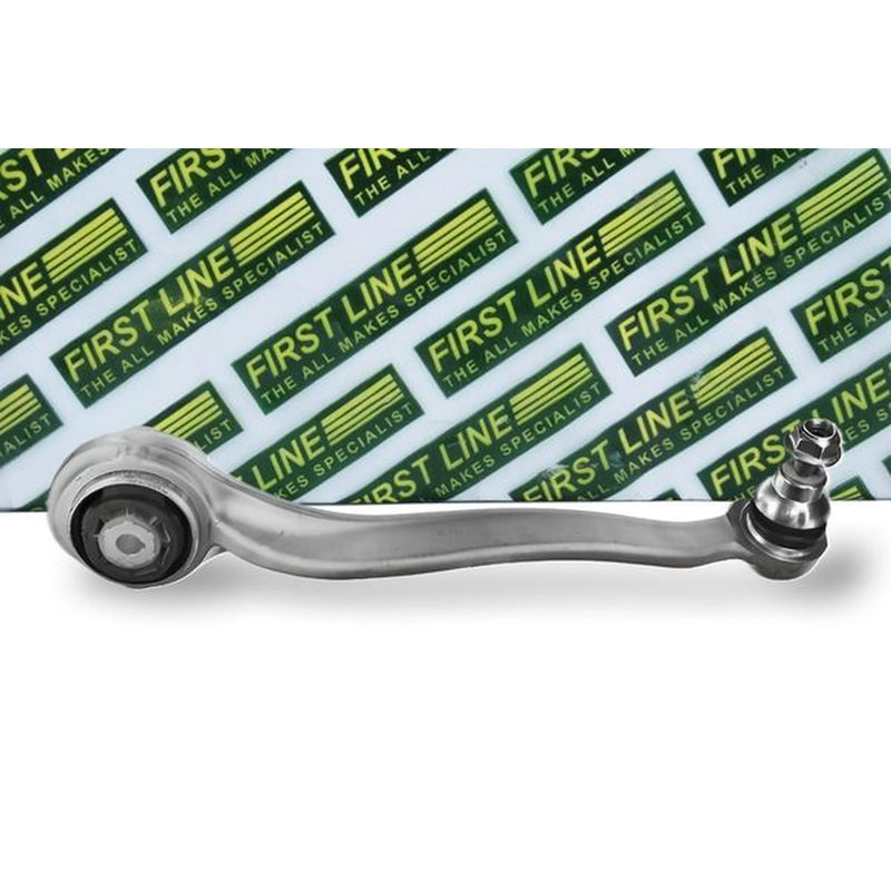First Line Control/Trailing Arm fits Mercedes-Benz C-Class 2013-2021